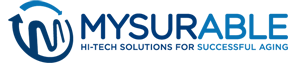 Mysurable Logo