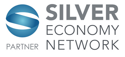 Mysurable srl Silver Economy Network
